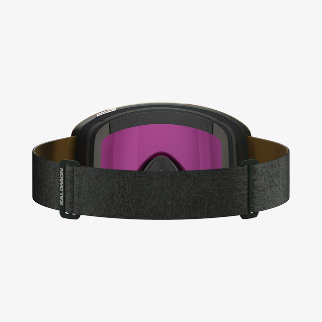 L47628900-RADIUM PRO S SIGMA