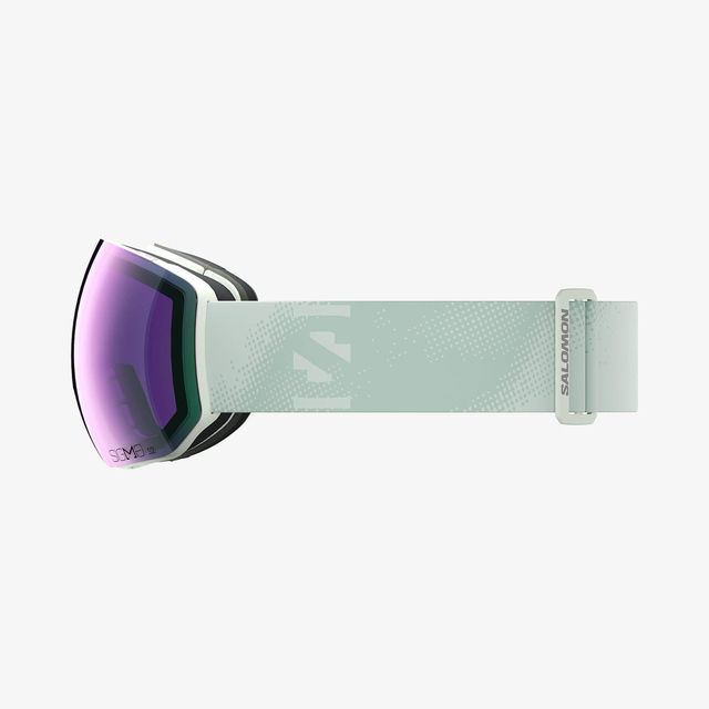L47629900-RADIUM PRO S SIGMA