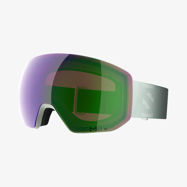 L47629900-RADIUM PRO S SIGMA