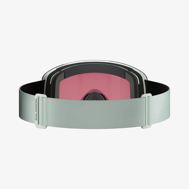 L47629900-RADIUM PRO S SIGMA