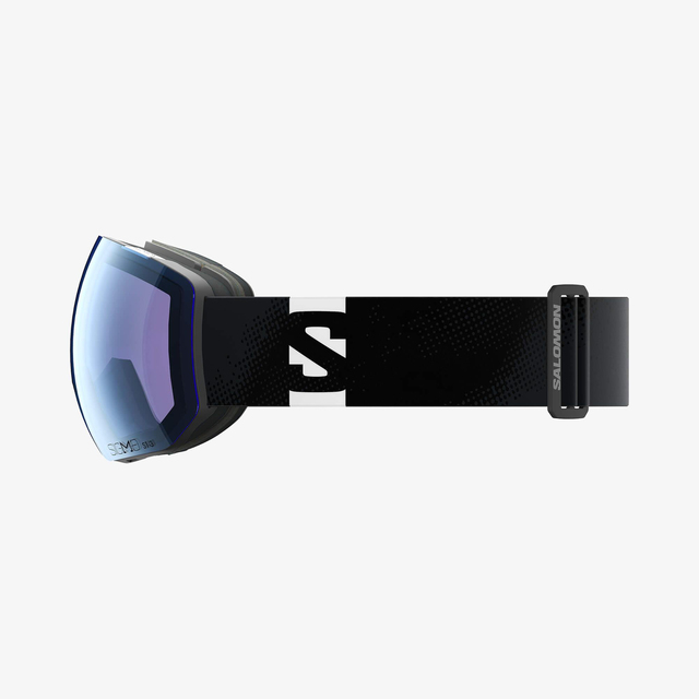 L47627900-RADIUM PRO S SIGMA PHOTO
