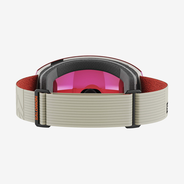 L41475900-RADIUM PRO SIGMA