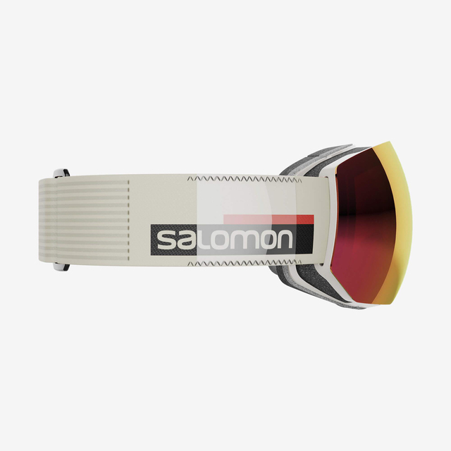 L41475900-RADIUM PRO SIGMA