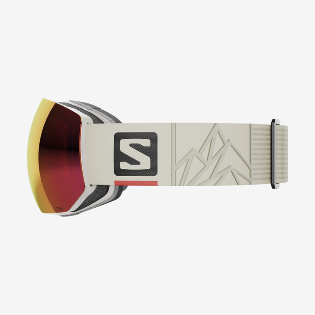 L41475900-RADIUM PRO SIGMA