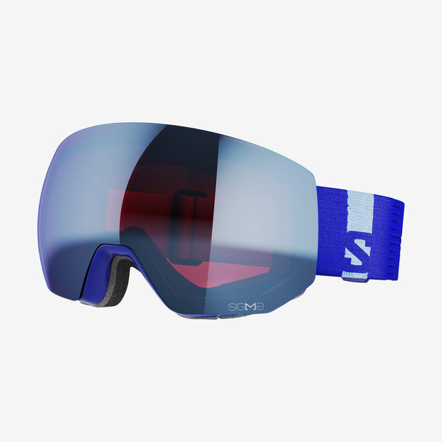 L47000100-RADIUM PRO SIGMA