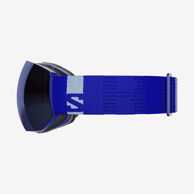 L47000100-RADIUM PRO SIGMA