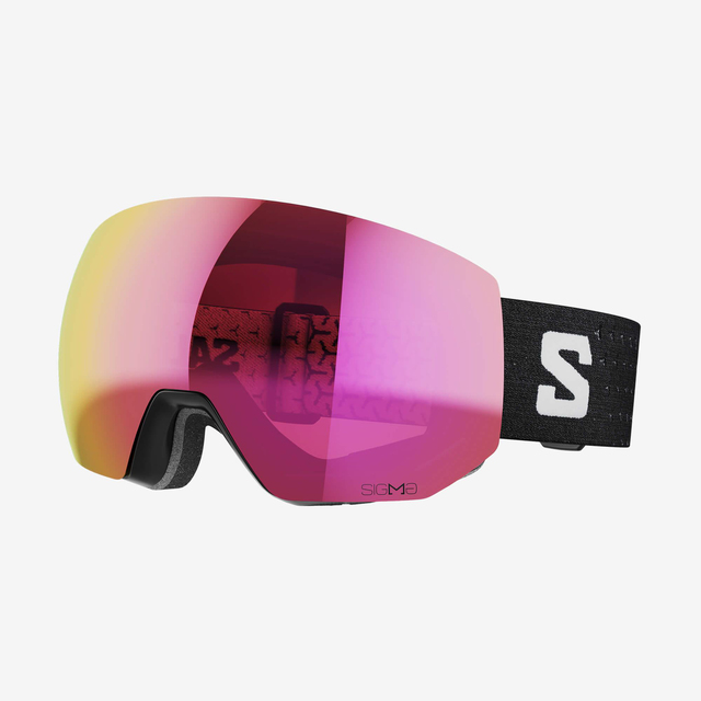 L47003700-RADIUM PRO SIGMA