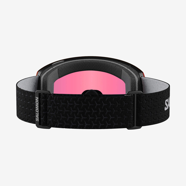 L47003700-RADIUM PRO SIGMA
