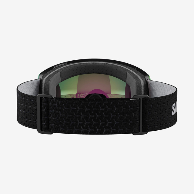 L47003800-RADIUM PRO SIGMA