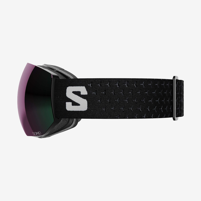 L47003800-RADIUM PRO SIGMA