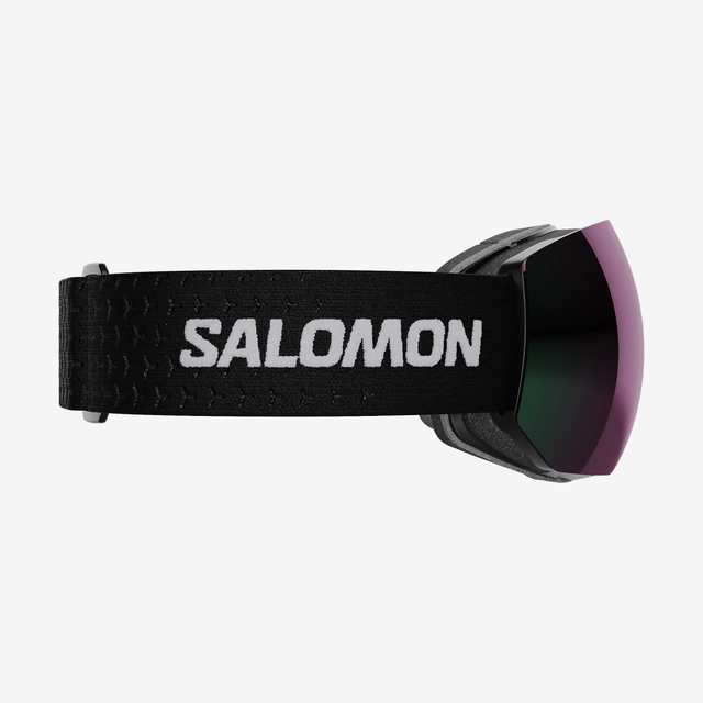 L47003800-RADIUM PRO SIGMA