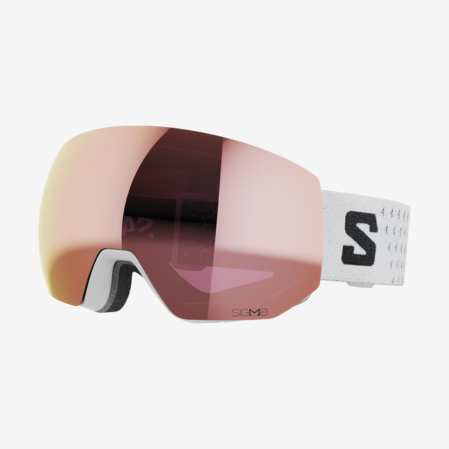 L47004100-RADIUM PRO SIGMA