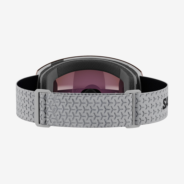L47004100-RADIUM PRO SIGMA