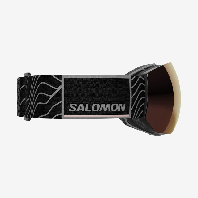 L47255000-RADIUM PRO SIGMA
