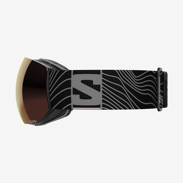 L47255000-RADIUM PRO SIGMA