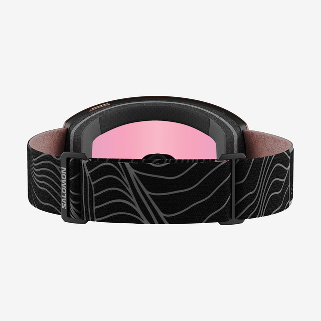 L47255000-RADIUM PRO SIGMA