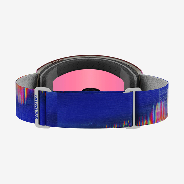 L47255400-RADIUM PRO SIGMA