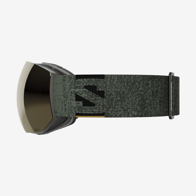 L47255500-RADIUM PRO SIGMA
