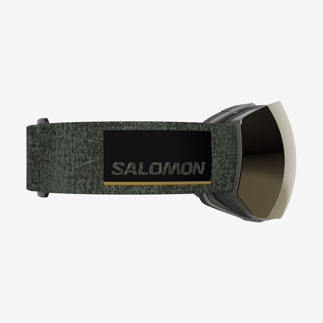L47255500-RADIUM PRO SIGMA