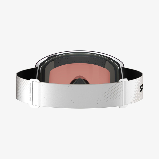 L47624900-RADIUM PRO SIGMA