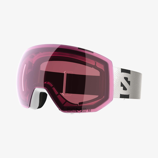 L47624900-RADIUM PRO SIGMA