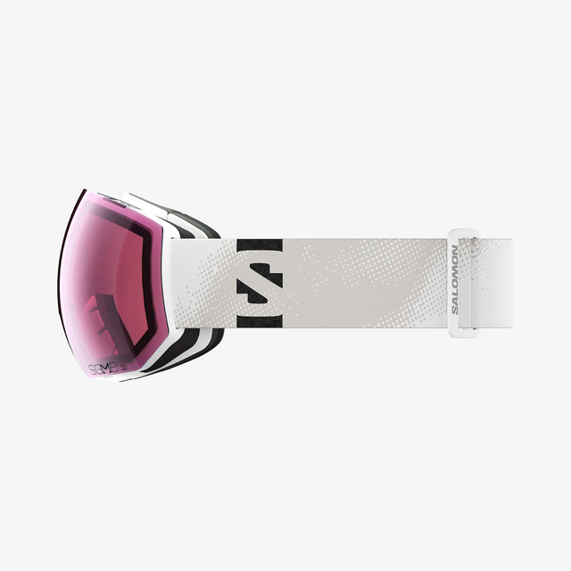 L47624900-RADIUM PRO SIGMA
