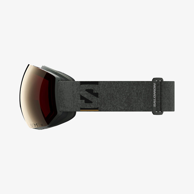 L47625200-RADIUM PRO SIGMA