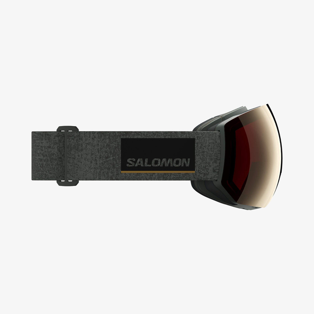 L47625200-RADIUM PRO SIGMA