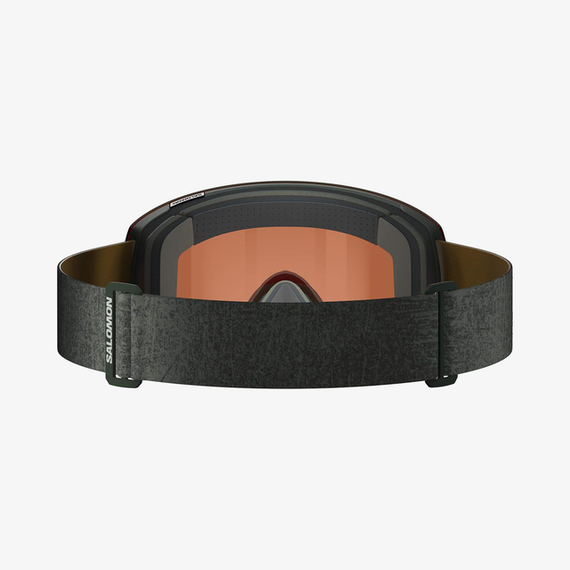L47625200-RADIUM PRO SIGMA