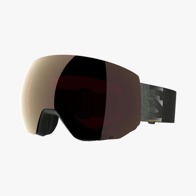 L47625200-RADIUM PRO SIGMA