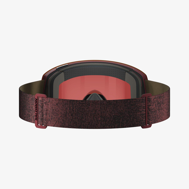L47625400-RADIUM PRO SIGMA