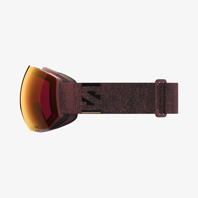 L47625400-RADIUM PRO SIGMA