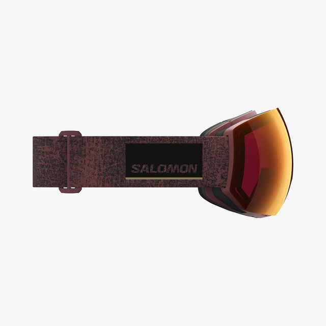 L47625400-RADIUM PRO SIGMA
