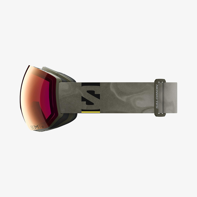 L47625600-RADIUM PRO SIGMA