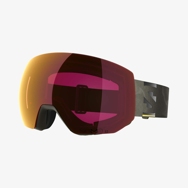 L47625600-RADIUM PRO SIGMA