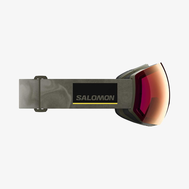 L47625600-RADIUM PRO SIGMA