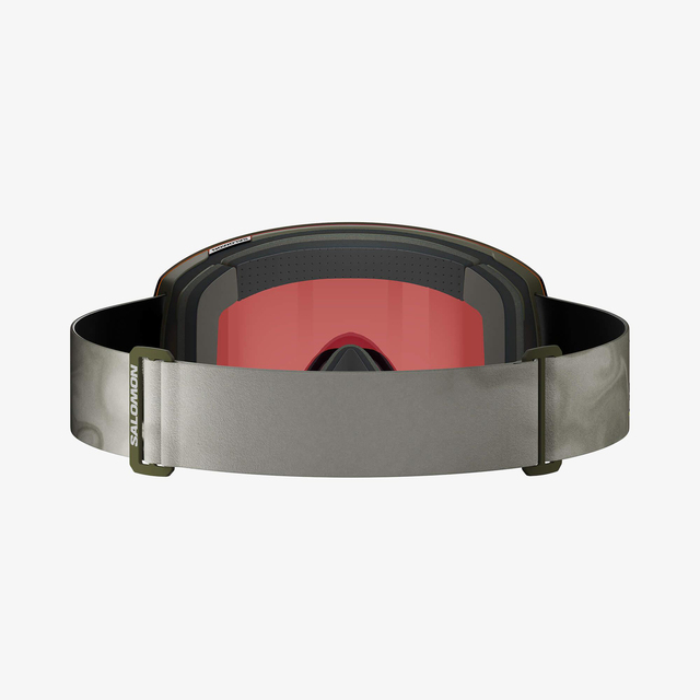 L47625600-RADIUM PRO SIGMA