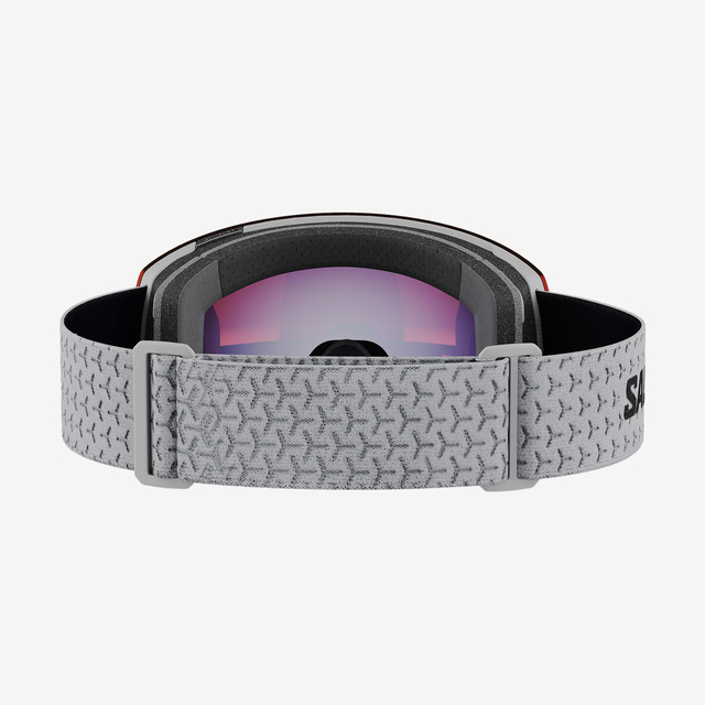 L41785000-RADIUM PRO SIGMA PHOTO