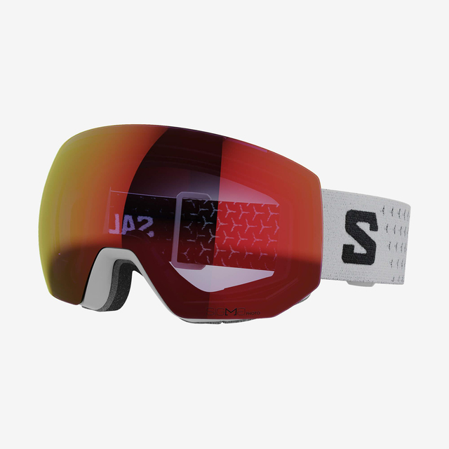 L41785000-RADIUM PRO SIGMA PHOTO