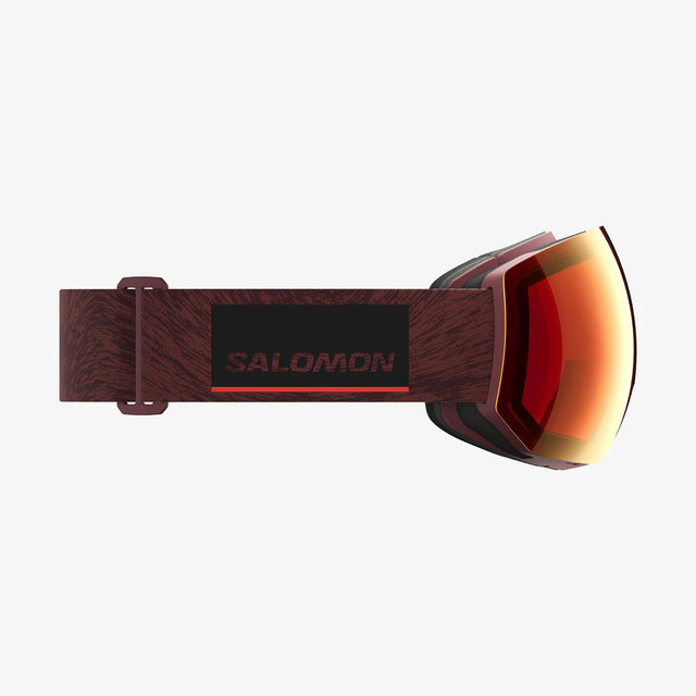 L47889300-RADIUM PRO SIGMA PHOTOCHROMIC