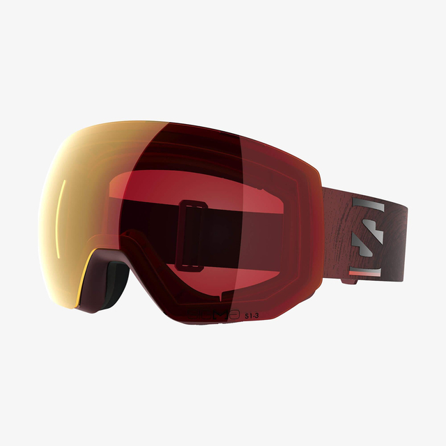 L47889300-RADIUM PRO SIGMA PHOTOCHROMIC