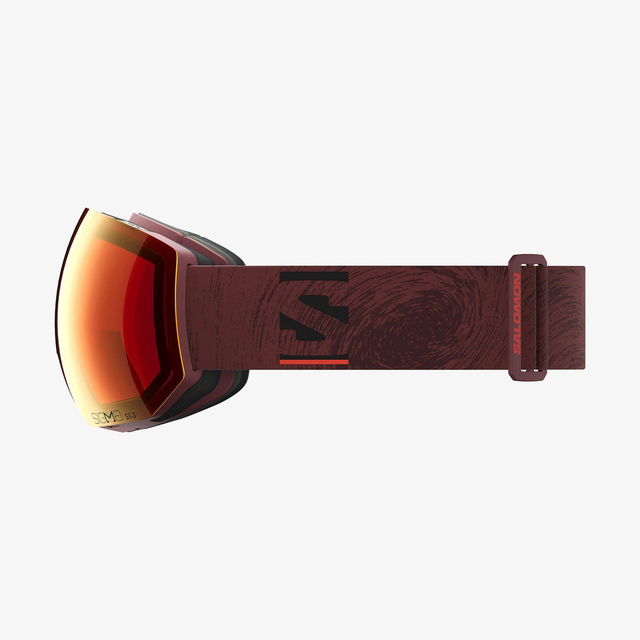 L47889300-RADIUM PRO SIGMA PHOTOCHROMIC