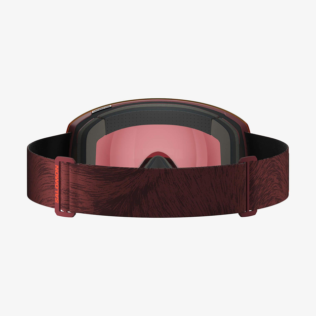 L47889300-RADIUM PRO SIGMA PHOTOCHROMIC