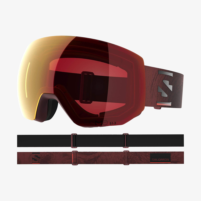 L47889300-RADIUM PRO SIGMA PHOTOCHROMIC
