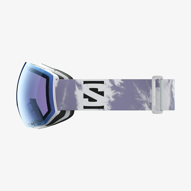 L47889400-RADIUM PRO SIGMA PHOTOCHROMIC