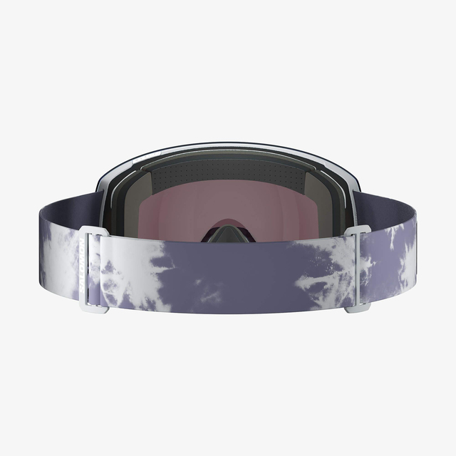 L47889400-RADIUM PRO SIGMA PHOTOCHROMIC
