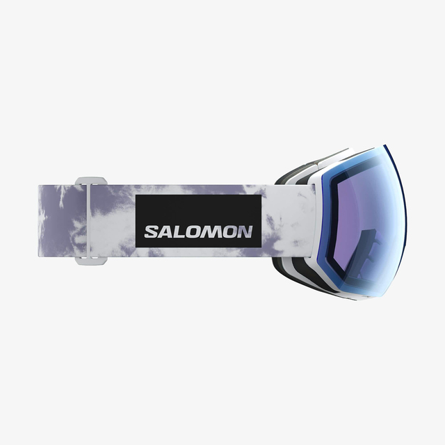 L47889400-RADIUM PRO SIGMA PHOTOCHROMIC
