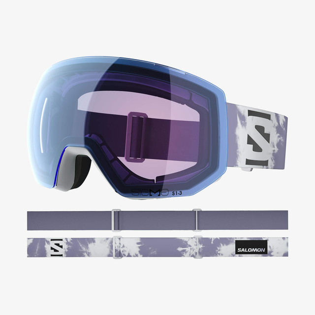 L47889400-RADIUM PRO SIGMA PHOTOCHROMIC