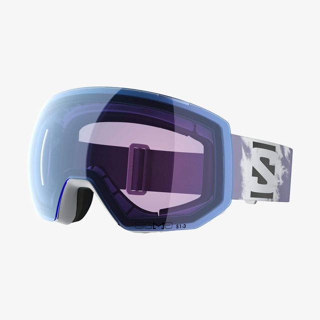 L47889400-RADIUM PRO SIGMA PHOTOCHROMIC