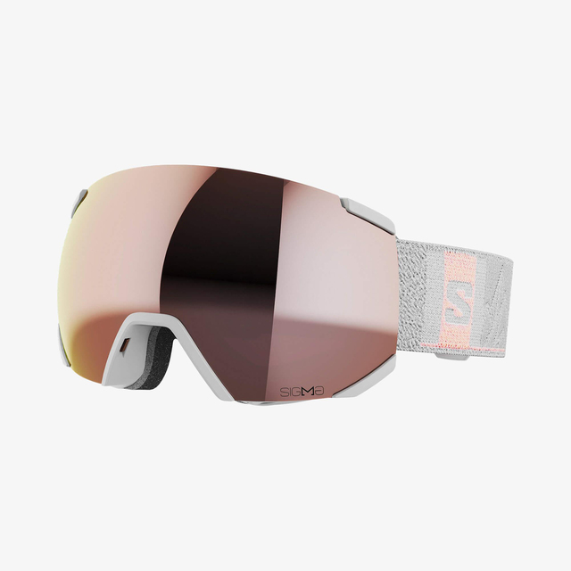 L47001200-RADIUM SIGMA